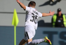 Nepoželjan u Turskoj, dolazi u Partizan